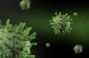 Hay 151 nuevos casos de Coronavirus en Los Ríos: Positividad diaria fue de 13,7%