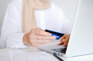 Los Ríos: Entregan recomendaciones para compras seguras en el Cyberday que inicia este lunes