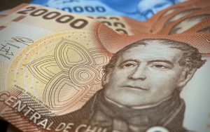 Más de 185 mil hogares de Los Ríos son beneficiarios del pago del IFE Universal de agosto