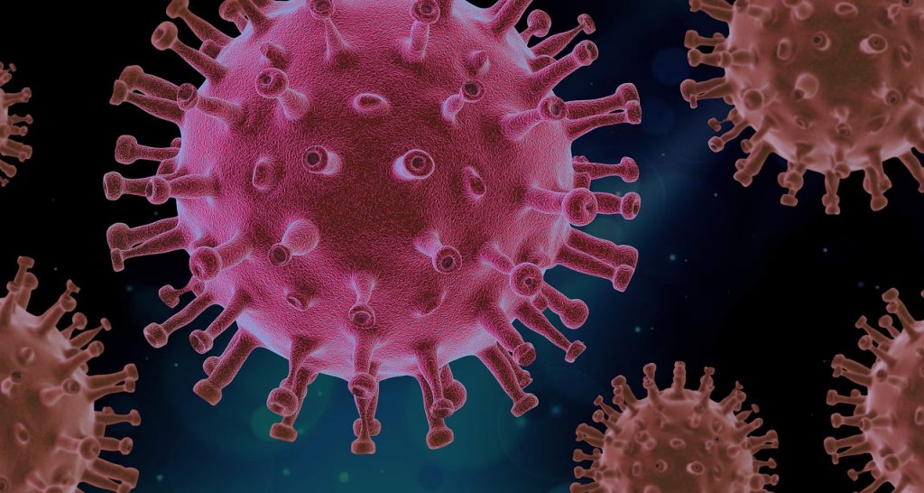 Los Ríos presenta 152 nuevos contagios de Coronavirus: Casos activos llegan a 812