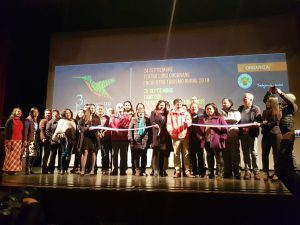 Encuentro de Turismo Rural del municipio de Valdivia se hará en formato online desde el 10 de noviembre