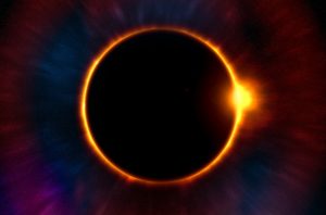 Funcionarios de salud de Panguipulli se oponen a cambiar de fase para el Eclipse