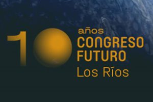 Los Ríos: Con 80 expositores nacionales e internacionales se realizará la décimo versión de Congreso Futuro