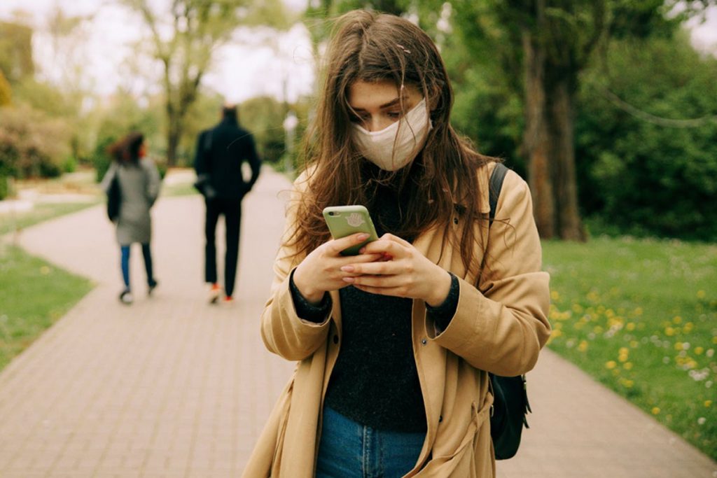 Jóvenes de Los Ríos podrán acceder a fondo que dispone más de $1 millón para proyectos