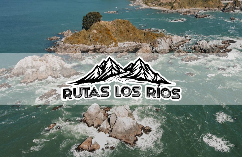 Rutas Los Ríos: Capítulo 2 “Isla de Los Pingüinos”