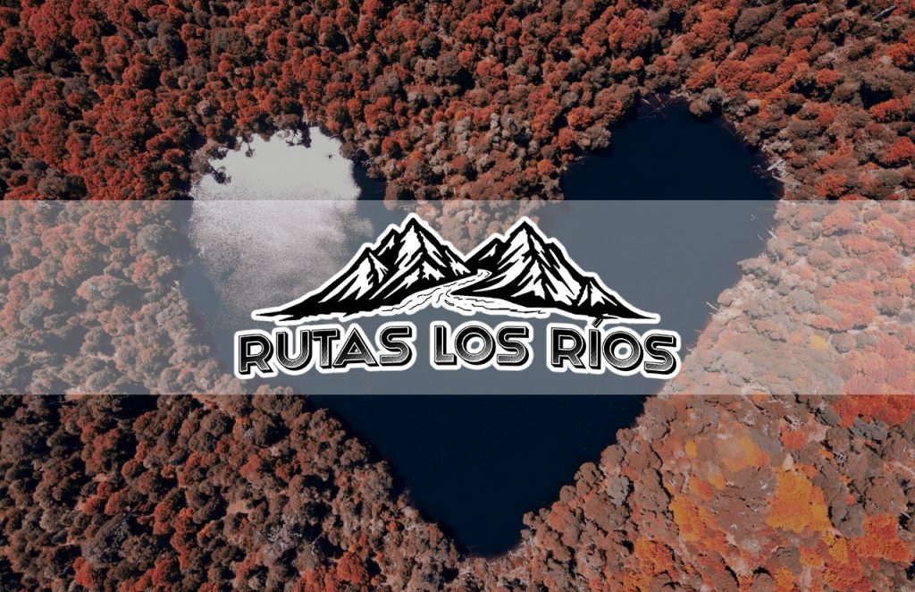 Rutas Los Ríos: Capítulo 1 “Laguna Corazón”