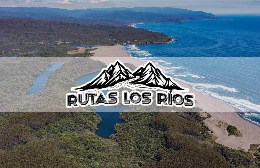 Rutas Los Ríos: Capítulo 4 “Costa Oculta”