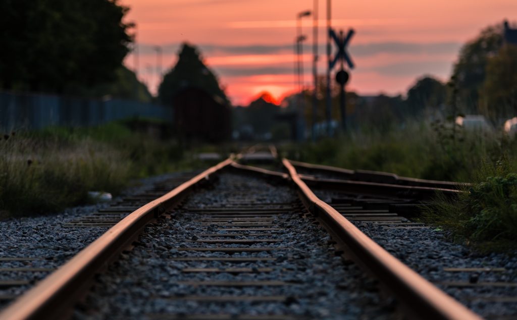 Cuvertino por implementación de trenes: “Vamos a pedirlo porque es un sueño de región”