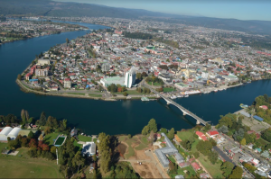 Estudio revela que Valdivia requeriría 3 años para resolver déficit habitacional en familias vulnerables