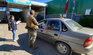 Las comunas de Paillaco, Los Lagos y Corral avanzan a Fase de Preparación en Los Ríos