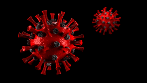 Confirman 6 casos nuevos de Coronavirus en Los Ríos: Hay 41 contagios activos