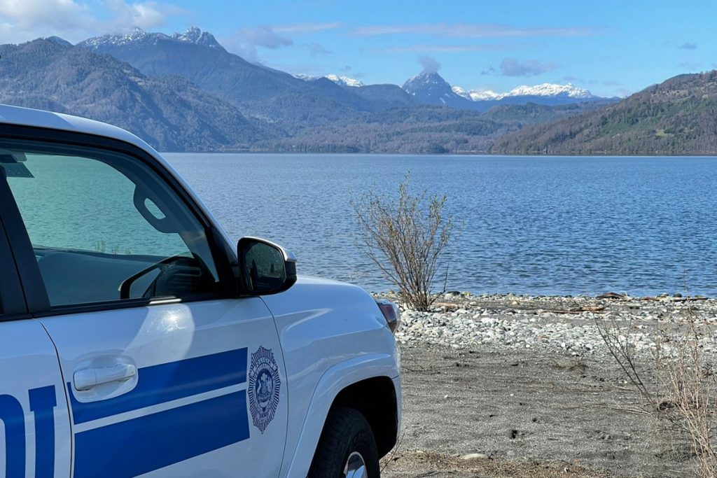 Encomiendan nuevas diligencias a la PDI por hombre desaparecido hace más de un mes Maihue