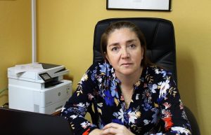 Suspenden de su cargo a Directora de JUNAEB de Los Ríos tras acusaciones de maltrato laboral