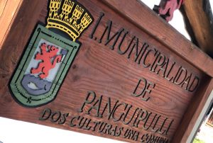 Con más de 30 actividades celebrarán el aniversario número 75 de Panguipulli