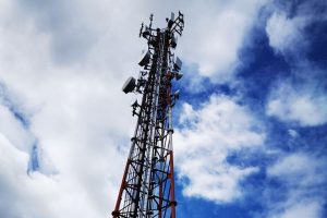 Hospitales, postas rurales y APR dentro de los primeros servicios con 5G en Los Ríos