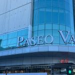 Tienda H&M abrió sus puertas este jueves en nuevo Mall Paseo Valdivia