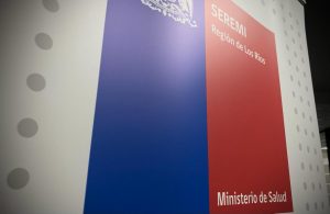 Partido Socialista en Los Ríos manifiesta molestia tras anuncio de Seremi sin firma de acuerdo