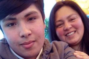 Muere joven indultado por el Presidente Boric que padecía cáncer terminal en Valdivia