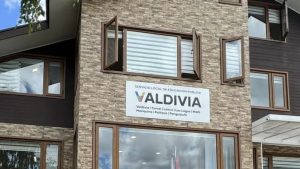 Director del SLEP Valdivia asegura que están avanzando en proceso de normalización de los establecimientos